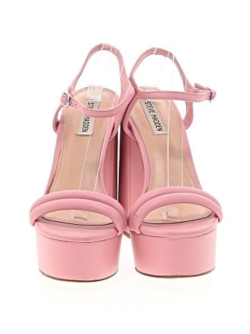 Steve Madden Sandals (view 2)