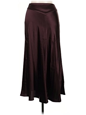 Boden Formal Skirt (view 2)