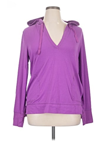 Tek Gear Sweatshirt (view 1)