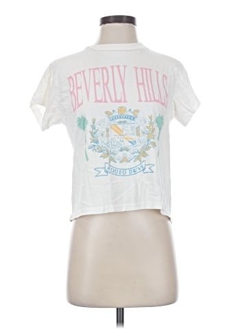 Daydreamer LA Short Sleeve T-Shirt (view 1)
