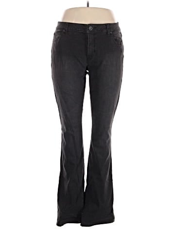 CAbi Jeans (view 1)