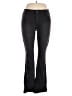 CAbi Black Jeans Size 14 - photo 1