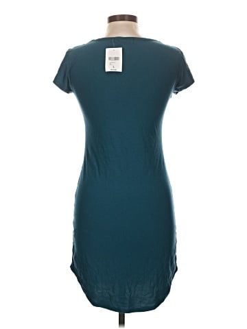 Derek Heart Casual Dress (view 2)