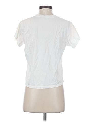 Daydreamer LA Short Sleeve T-Shirt (view 2)