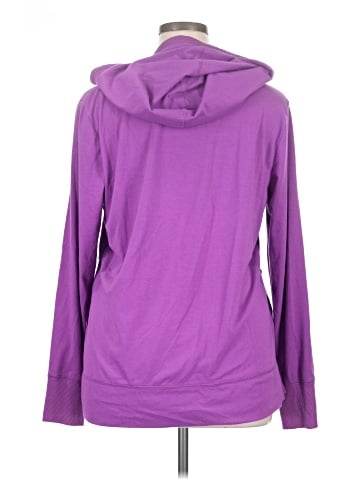 Tek Gear Sweatshirt (view 2)