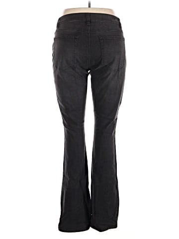 CAbi Jeans (view 2)