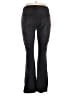 CAbi Black Jeans Size 14 - photo 2