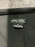 City Chic 100% Polyester Black Jacket Size 22 Plus (XL) - photo 6