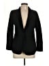 Ann Taylor Black Blazer Size 8 - photo 1