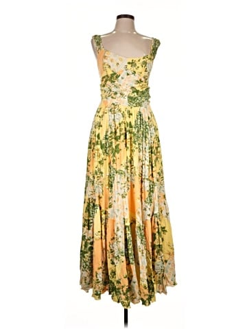 Free People Cocktail Dress (view 1)