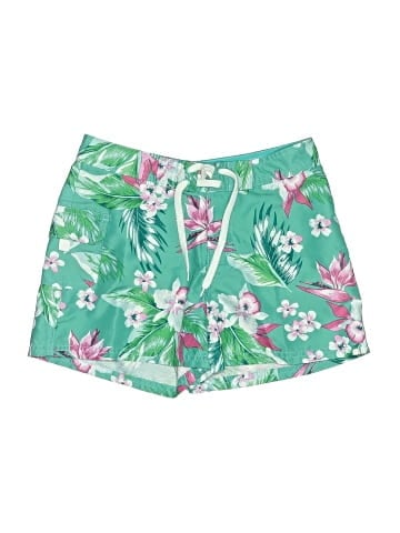 Kanu Surf Board Shorts (view 1)