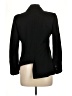 Ann Taylor Black Blazer Size 8 - photo 2