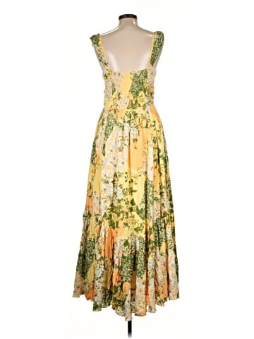 Free People Cocktail Dress (view 2)