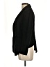 Ann Taylor Black Blazer Size 8 - photo 5