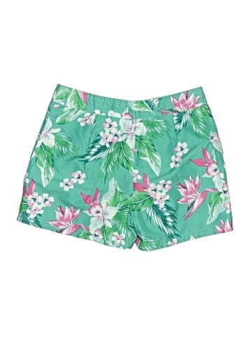 Kanu Surf Board Shorts (view 2)