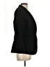 Ann Taylor Black Blazer Size 8 - photo 4
