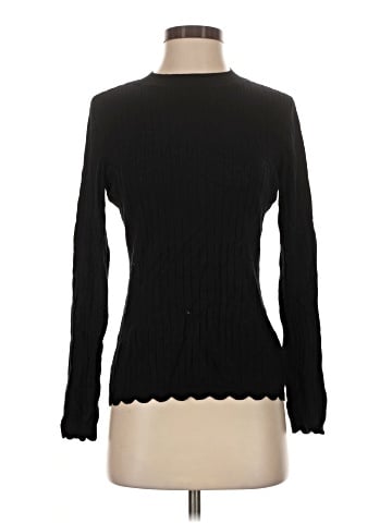 41Hawthorn Turtleneck Sweater (view 1)