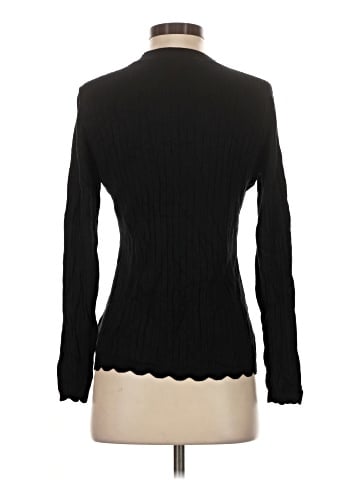 41Hawthorn Turtleneck Sweater (view 2)