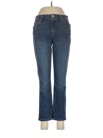 Ann Taylor LOFT Jeans (view 1)