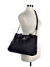 Coach Black Shoulder Bag One size - photo 2