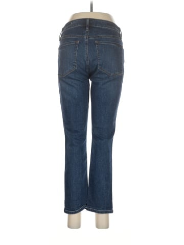 Ann Taylor LOFT Jeans (view 2)