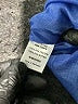 Love Tree 100% Polyester Print Blue Casual Dress Size M - photo 8