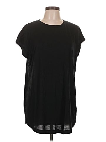 Primark Short Sleeve Top (view 1)