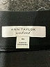 Ann Taylor Black Active Pants Size XS - photo 7