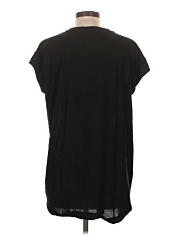 Primark Short Sleeve Top (view 2)