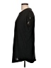 Primark Black Short Sleeve Top Size L - photo 5