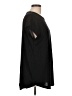 Primark Black Short Sleeve Top Size L - photo 4
