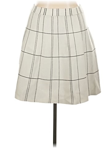 By Anthropologie Formal Skirt (view 1)