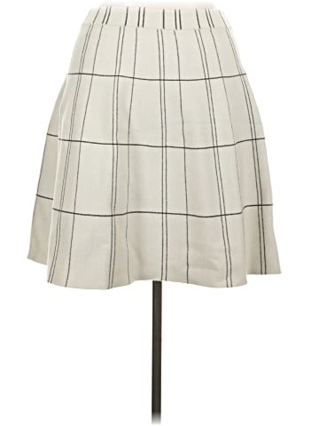 By Anthropologie Formal Skirt (view 2)