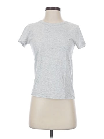 Brandy Melville Short Sleeve T-Shirt (view 1)