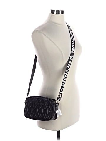 Kuchen & Bag 1980 Crossbody Bag (view 2)