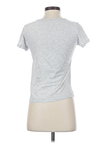 Brandy Melville Short Sleeve T-Shirt (view 2)
