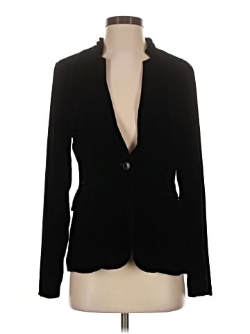 Gap Blazer (view 1)