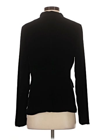 Gap Blazer (view 2)