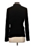 Gap Black Blazer Size 4 - photo 2