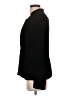 Gap Black Blazer Size 4 - photo 5