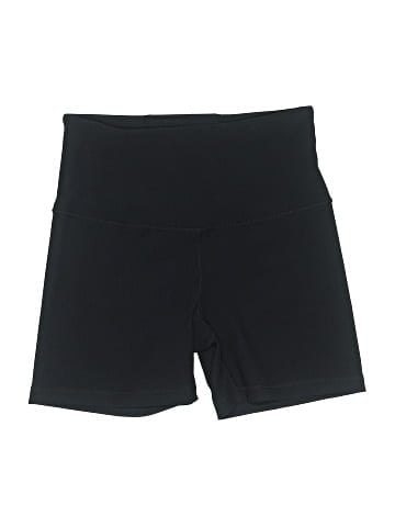 Zella Athletic Shorts (view 1)