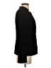 Gap Black Blazer Size 4 - photo 4