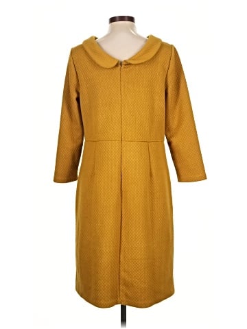 Boden Casual Dress (view 2)
