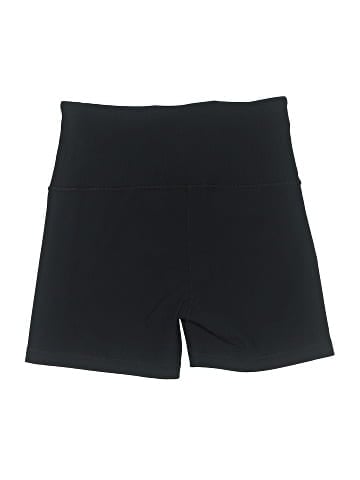 Zella Athletic Shorts (view 2)