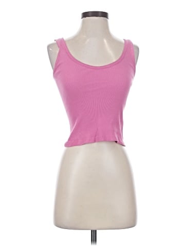 Brandy Melville Tank Top (view 1)