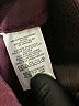 Ann Taylor Burgundy Active Pants Size XXS - photo 8