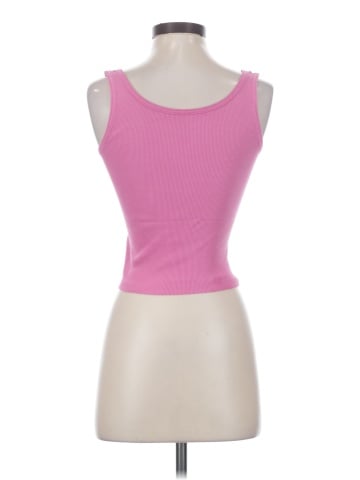 Brandy Melville Tank Top (view 2)
