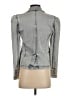 Generation Love Gray Denim Jacket Size S - photo 2