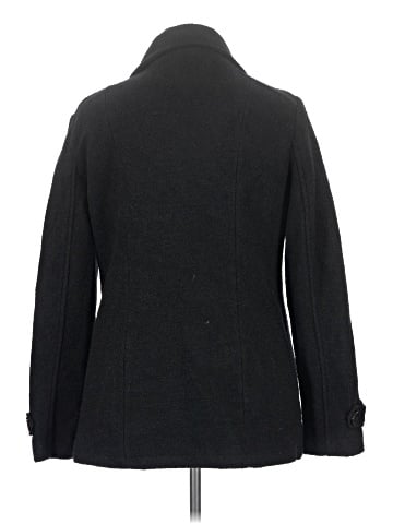 BNCI by Blanc Noir Coat (view 2)