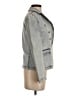 Generation Love Gray Denim Jacket Size S - photo 4